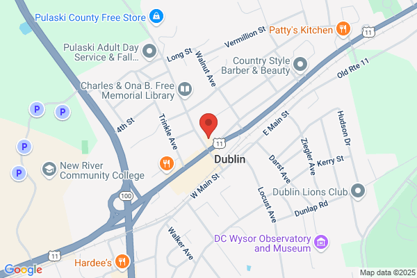 LibertyX Bitcoin ATM