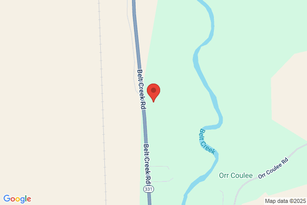 Belt Valley Animal Hospital