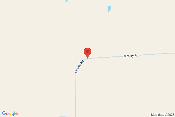 Pleasant Valley Colony