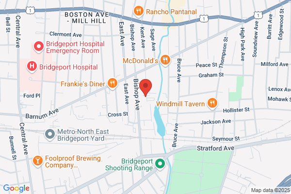 Alliance Heating & Cooling