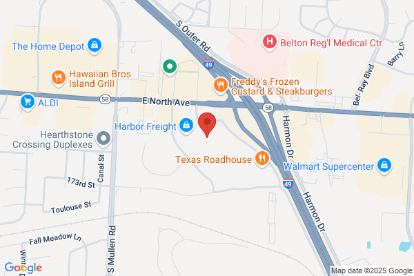 Rent-A-Center