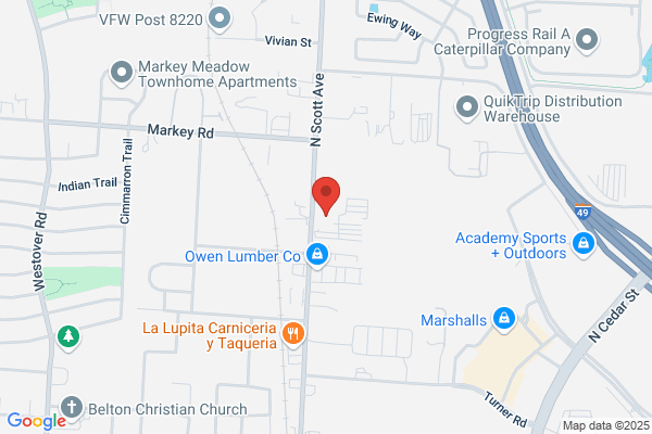Auto Glass Stop, LLC