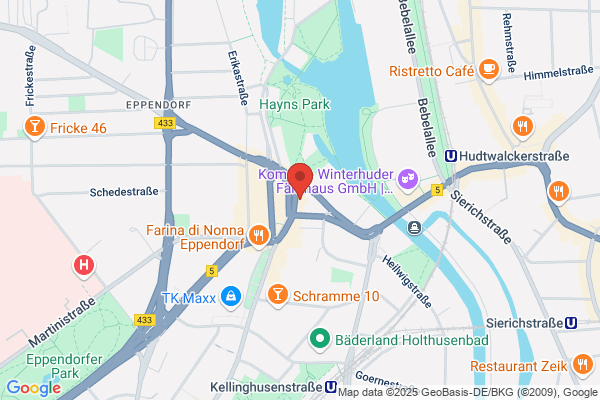 Down To Earth Landscaping Lc