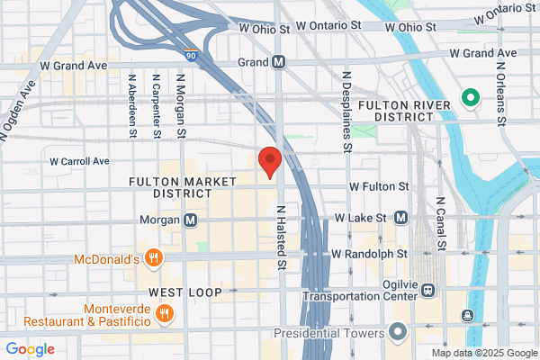 Motto Clear Aligners
