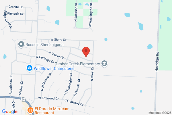 Raymore Medical Group