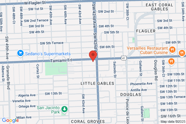 Walgreens Healthcare Clinic