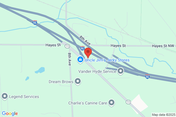 Reed’s Realty