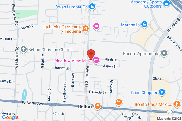Belton Transmission & Complete Auto Repair