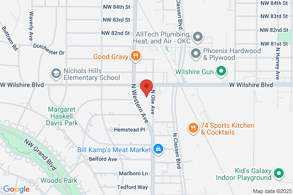 Realty Executives Metro One, Raymore