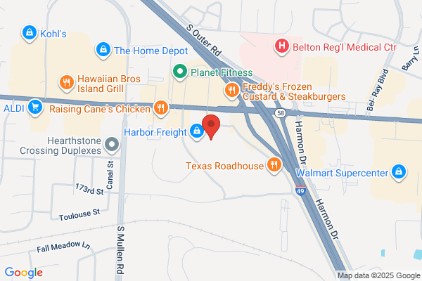 H&R Block