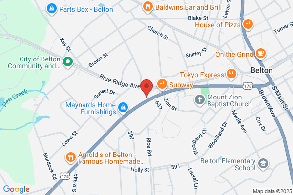Nationwide Insurance Agency, Agents