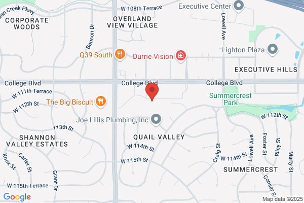 Keys Insurance Agency