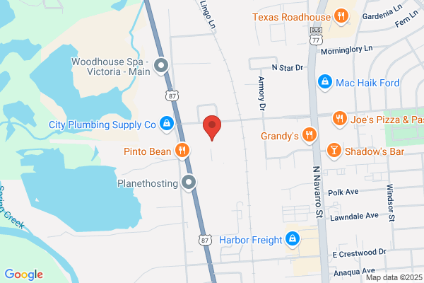 C & D Salvage & Auto Parts