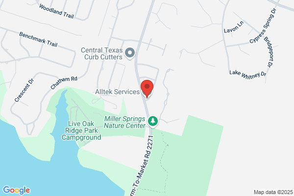 Alltek Services