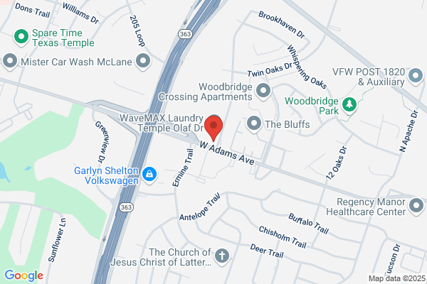 Valvoline Instant Oil Change