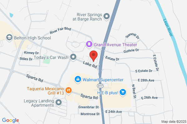 LibertyX Bitcoin ATM