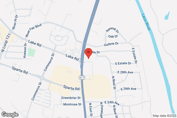 LibertyX Bitcoin ATM