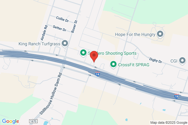 Jessie & Brothers Auto Repair
