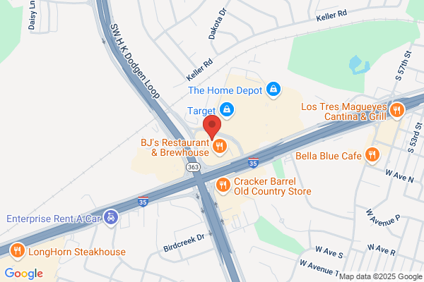 Your Total Dental & Orthodontics - Temple