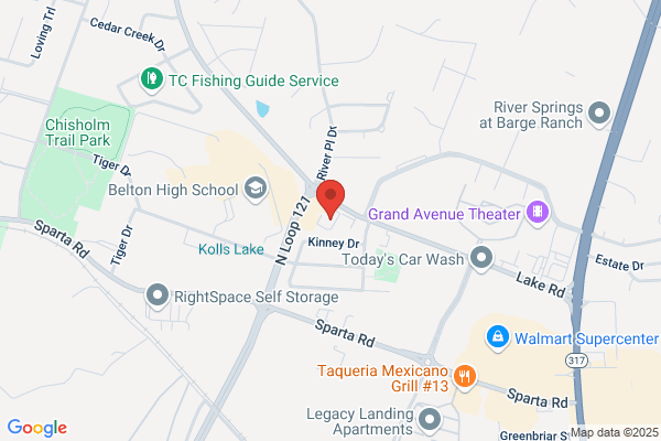 Tom H. Trinh, DDS