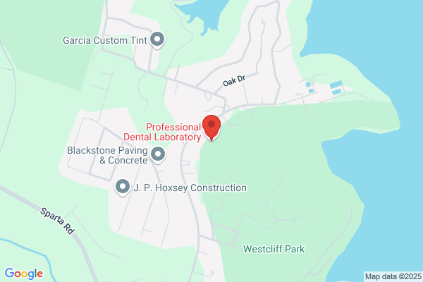 Centroplex Dental Laboratory