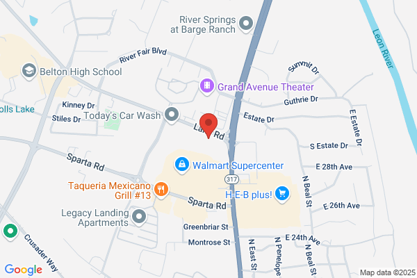 Coats Insurance Agency