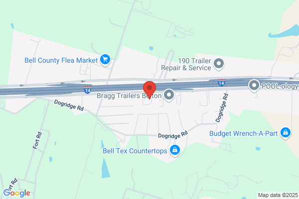 B & K Small Engine Repair