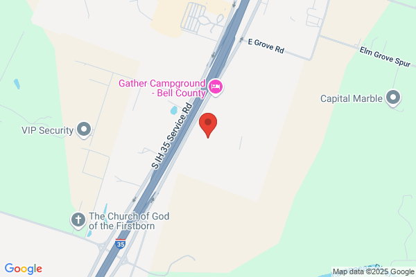 Cedar Crest Hospital & Residential Treatment Center