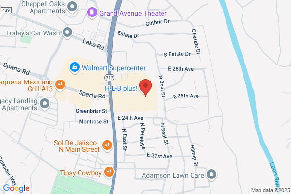 KeyMe Locksmiths
