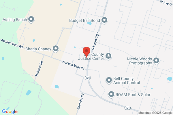 Michael J Magana & Associates