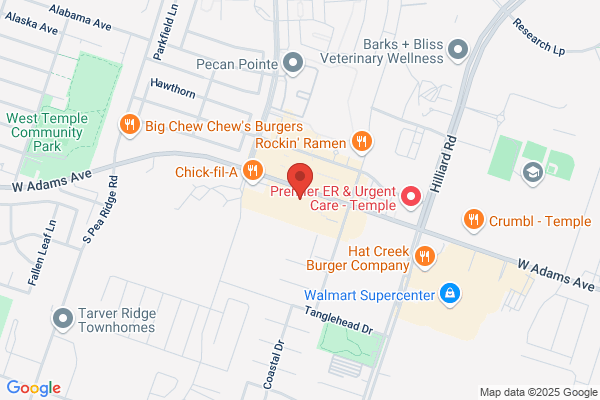 Jersey Mike's Subs