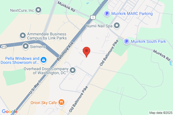ATEL Bus & Truck Service Center, Inc.
