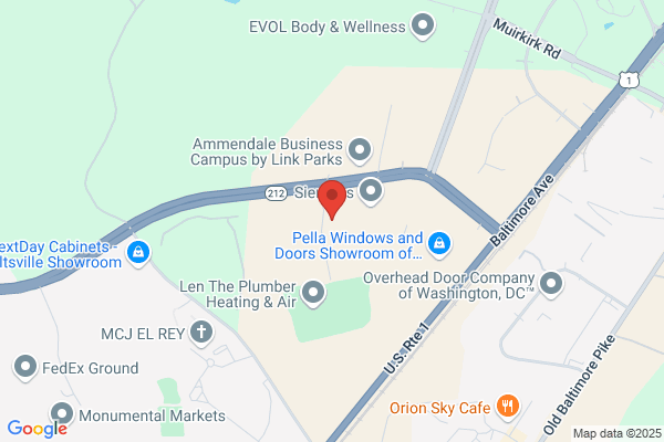 Central Wholesalers