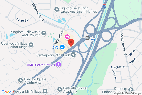 Byte Federal Bitcoin ATM  (Exxon Gas Station)