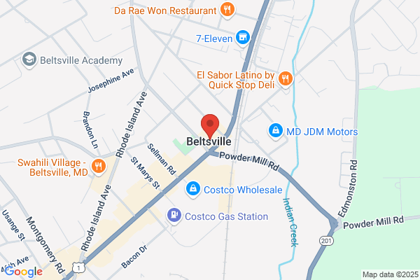 LibertyX Bitcoin ATM