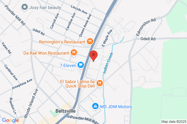 Boteler Automotive