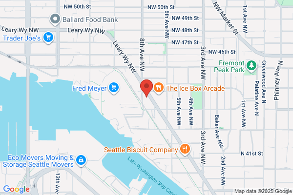 Superior Auto Services