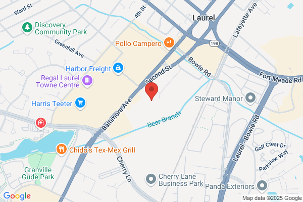 Ventura Auto Repair