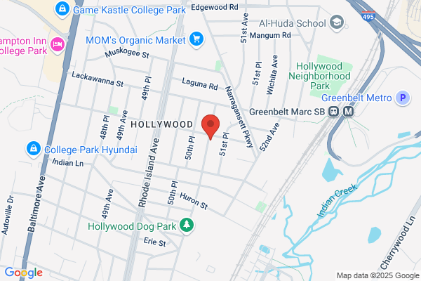 Advanced Electrical Services