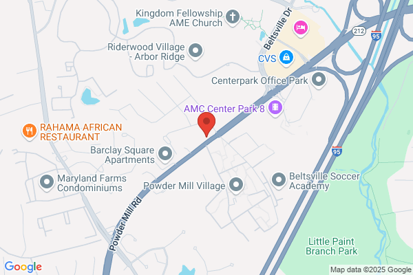 Calverton Dental Care