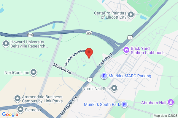 Cardinal Health Nps