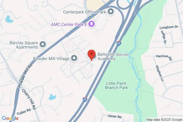 Prince Georges County School District, Schools-Public, James E Duckworth School