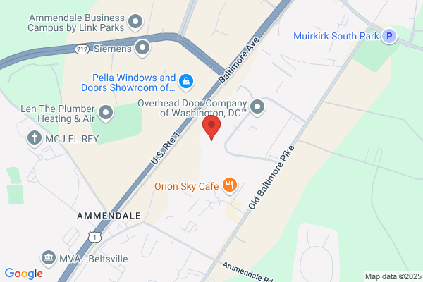 Berkeley Research Associates Inc