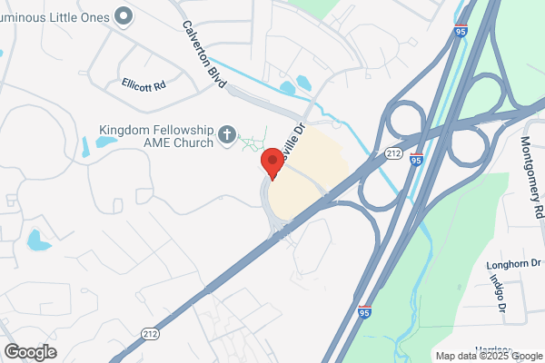 Calverton Shoe Repair