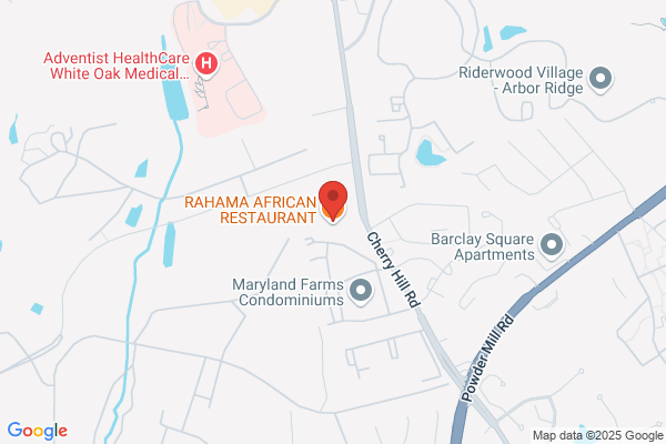 Francisca's Dominican Bakery