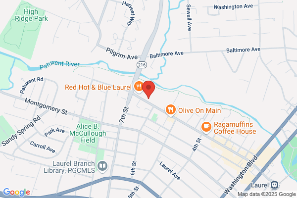 MacKe Water Systems Inc