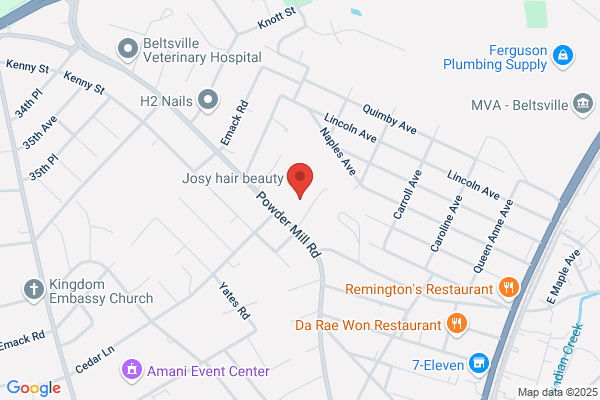 Route 1 CPA Firm