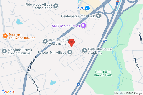 Samco Appliance Repair