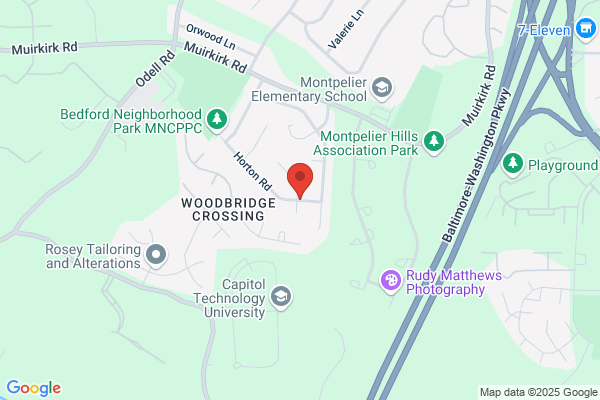 Glenmore Plumbing & Drain Services Llc
