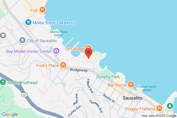 Pacific Micro Systems